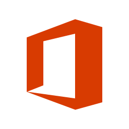 office.com