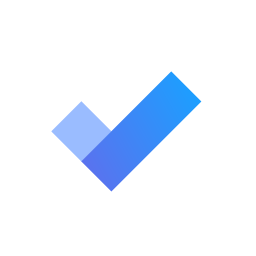 To-Do App