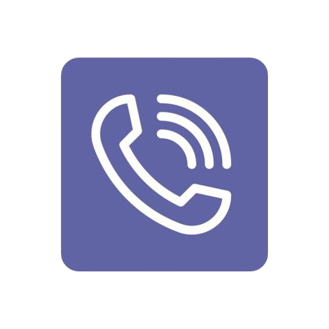 Teams-Telefonie