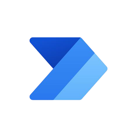 Flow / PowerApps / PowerAutomate