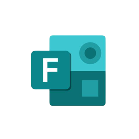 Forms