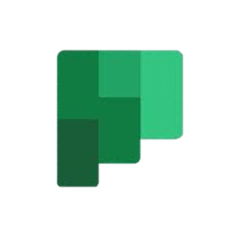 Planner