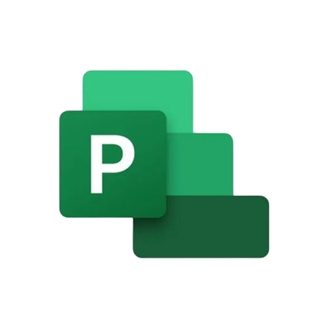 Project