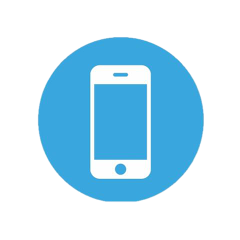 Smartphone-Apps