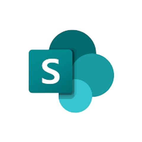 SharePoint
